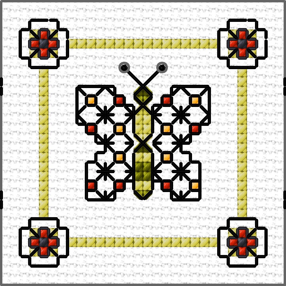 LJT 2025 Spring sampler 2 illustration 6516