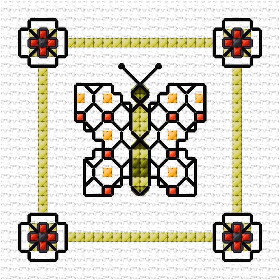 LJT 2025 Spring sampler 4 illustration 6522