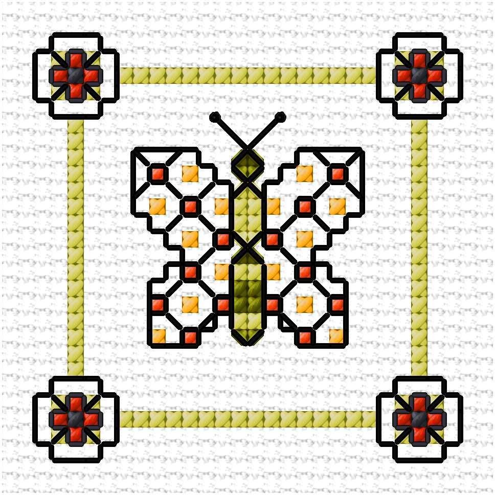 LJT 2025 Spring sampler 6 illustration 6532