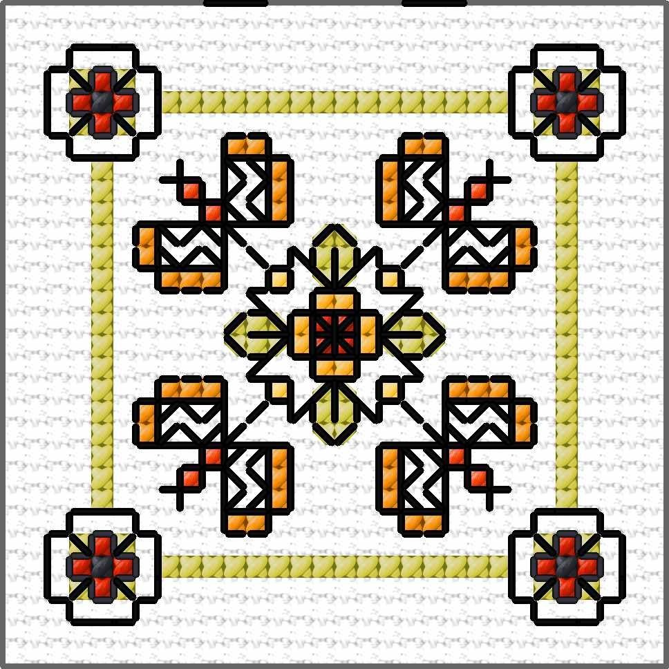 LJT 2025 Spring sampler 7 illustration 6536