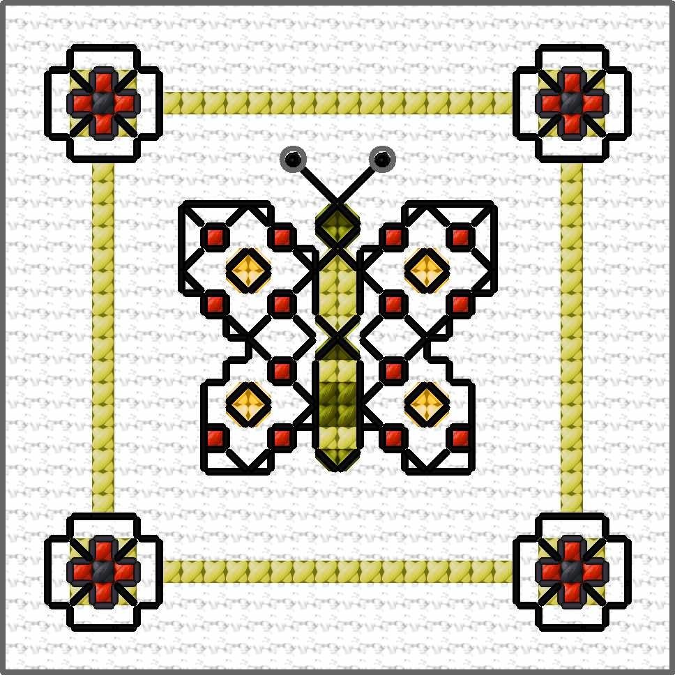 LJT 2025 Spring sampler 8 illustration 6540