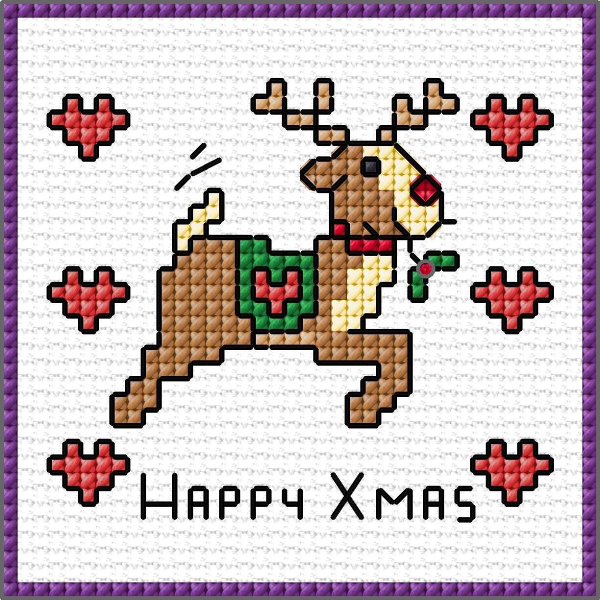 LJT Blog 2026 Christmas designs 1 illustration 6923