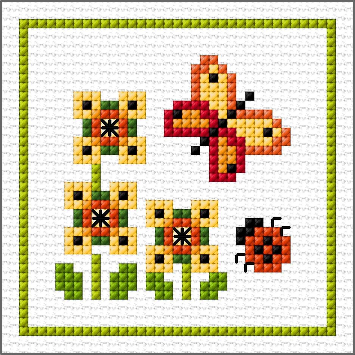 LJT Blog Floral designs 1 illustration 6790