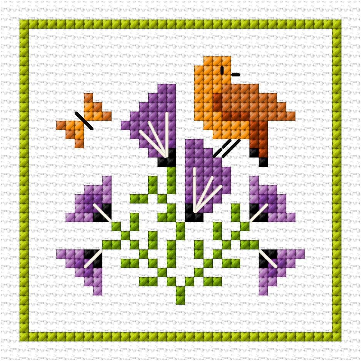 LJT Blog Floral designs 2 illustration 6792
