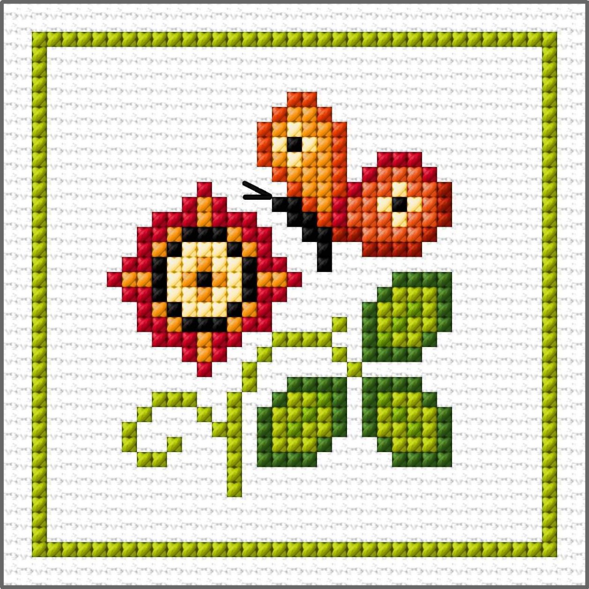LJT Blog Floral designs 3 illustration 6794