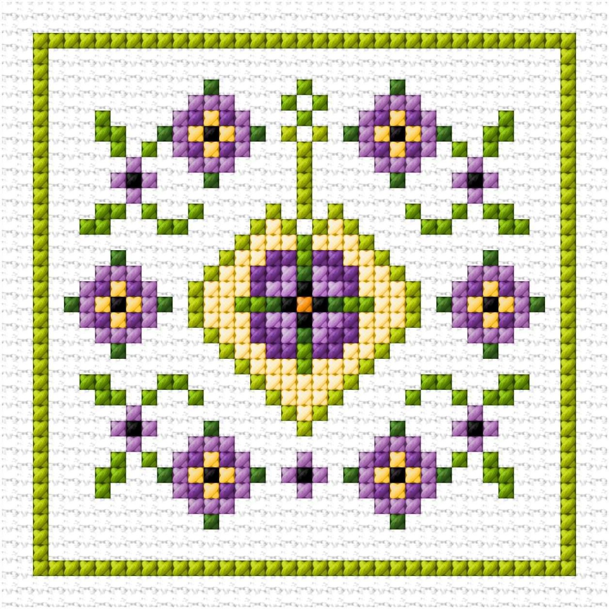 LJT Blog Floral designs 5 illustration 6798