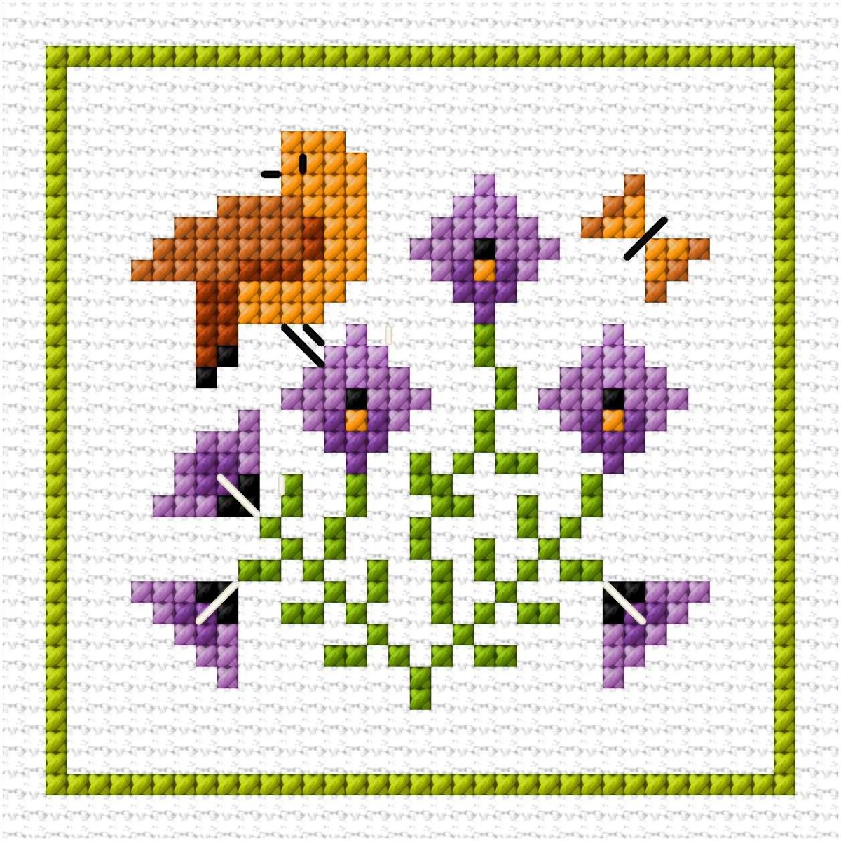 LJT Blog Floral designs 8 illustration 6808