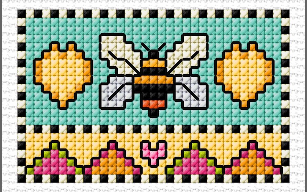 LJT Blog Folk Sampler 1 illustration 6603