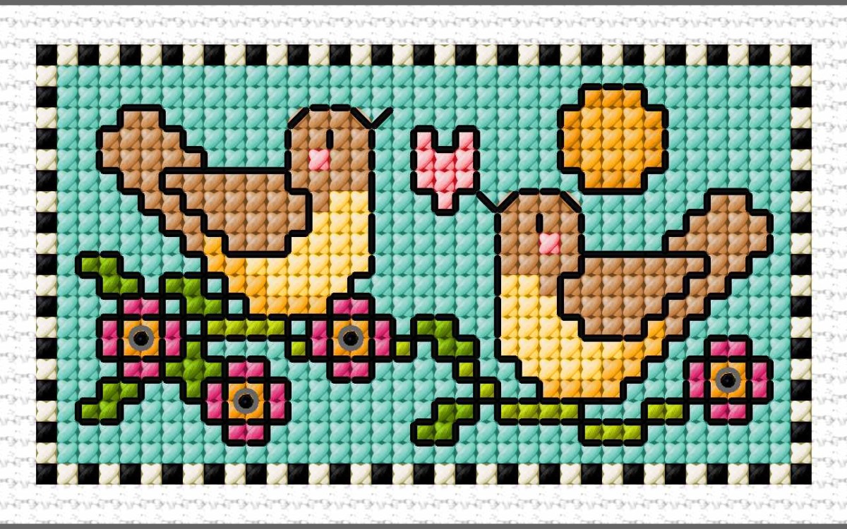 LJT Blog Folk Sampler 2 illustration 6612