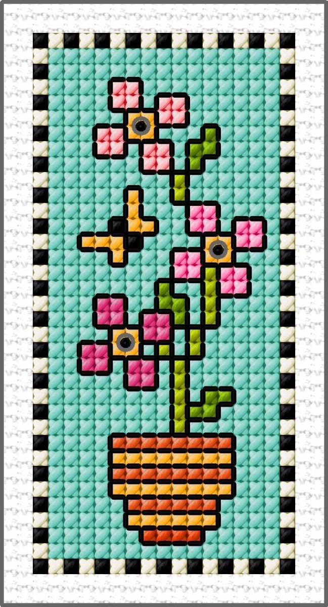 LJT Blog Folk sampler 5 illustration 6624