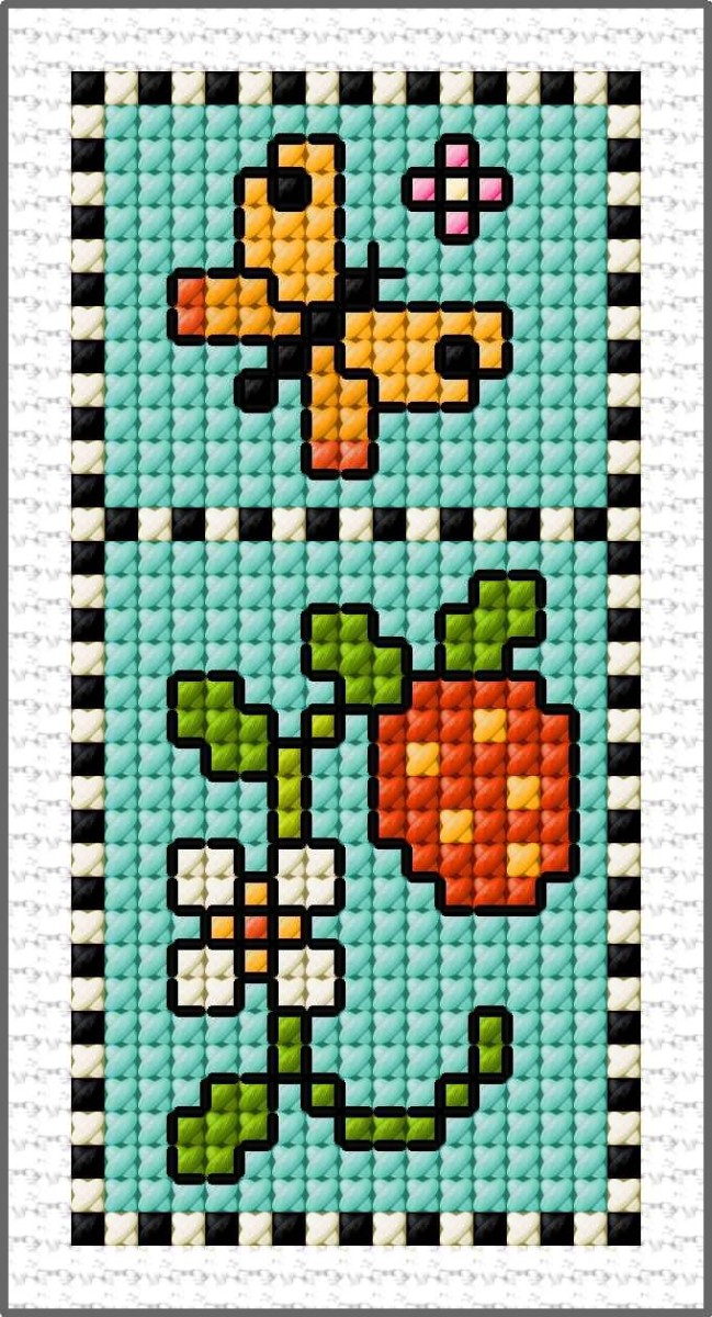 LJT Blog Folk sampler 6 illustration 6634