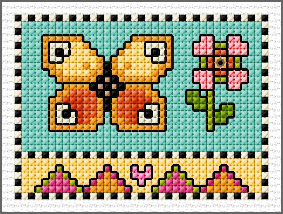 LJT Blog Folk sampler 7 illustration 6650