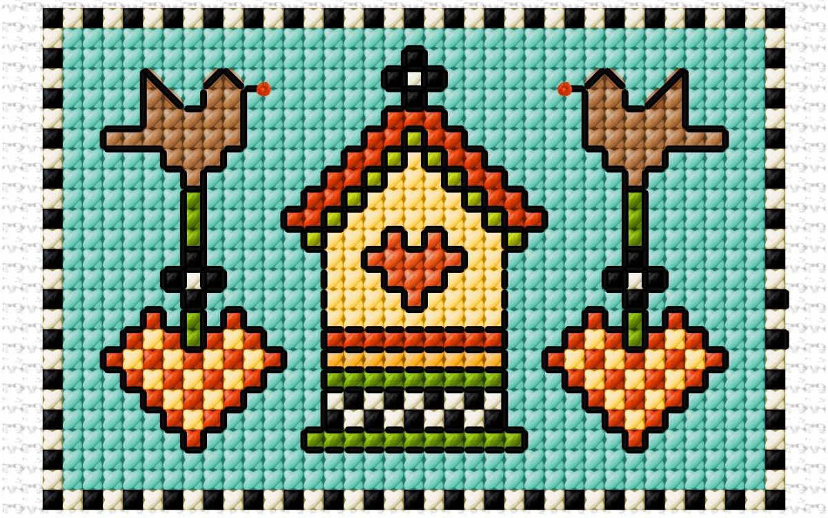 LJT Blog Folk sampler 9 illustration 6681