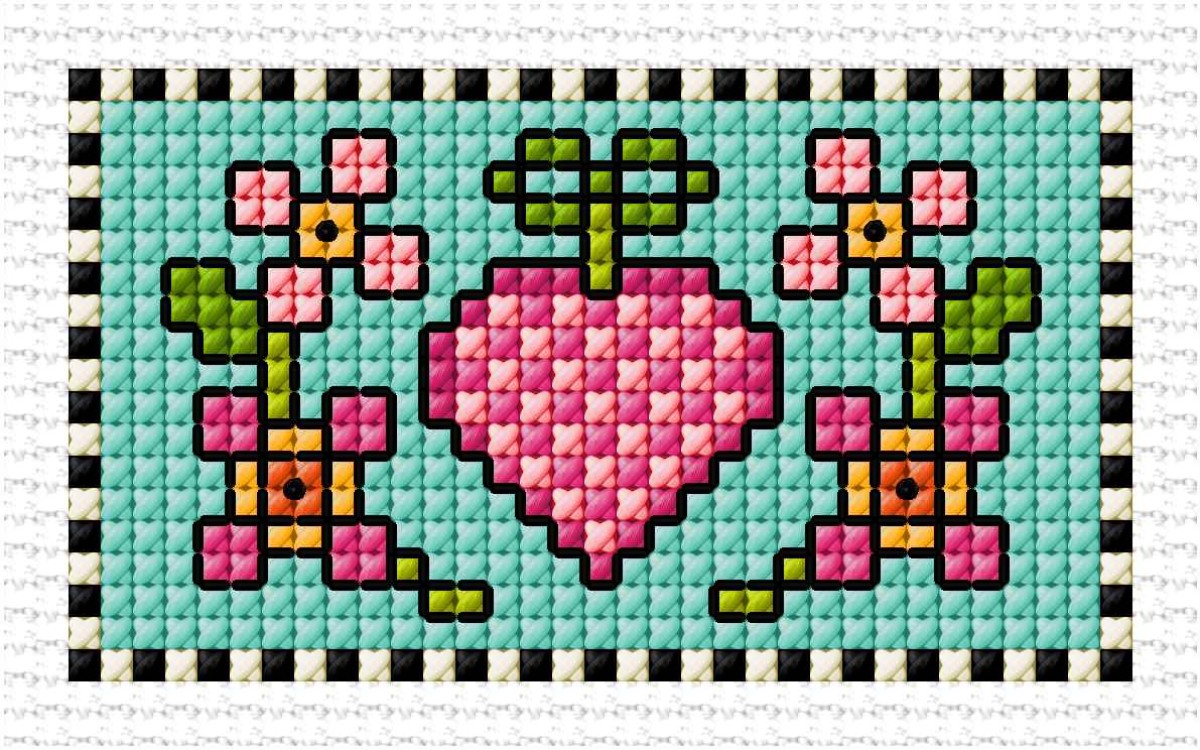 LJT Blog Folk sampler 3 illustration 6617