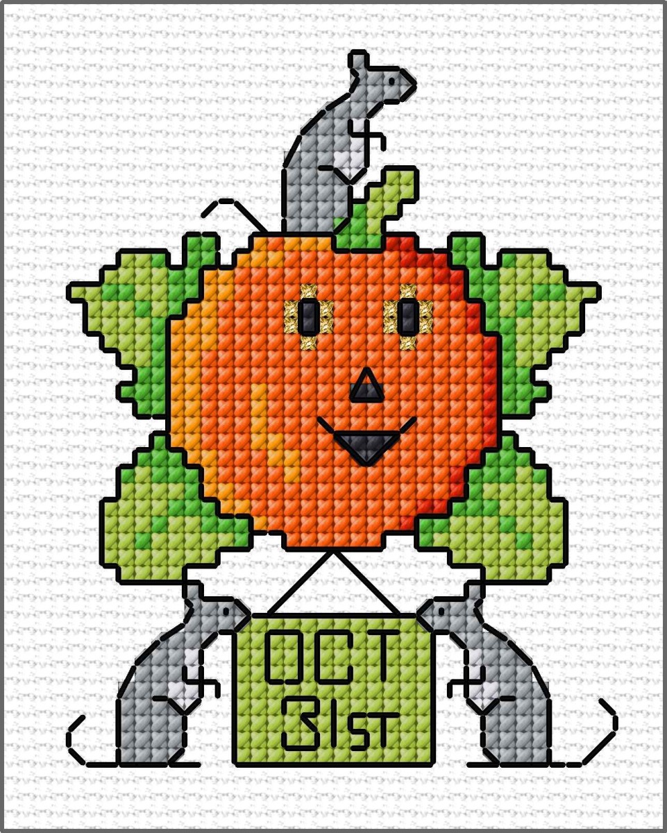 LJT Blog Halloween designs 2 illustration 6882