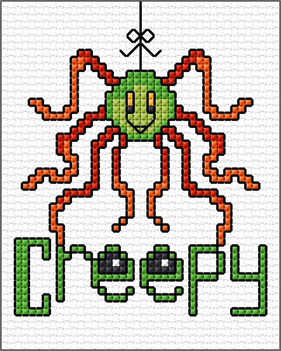 LJT Blog Halloween designs 5 illustration 6903