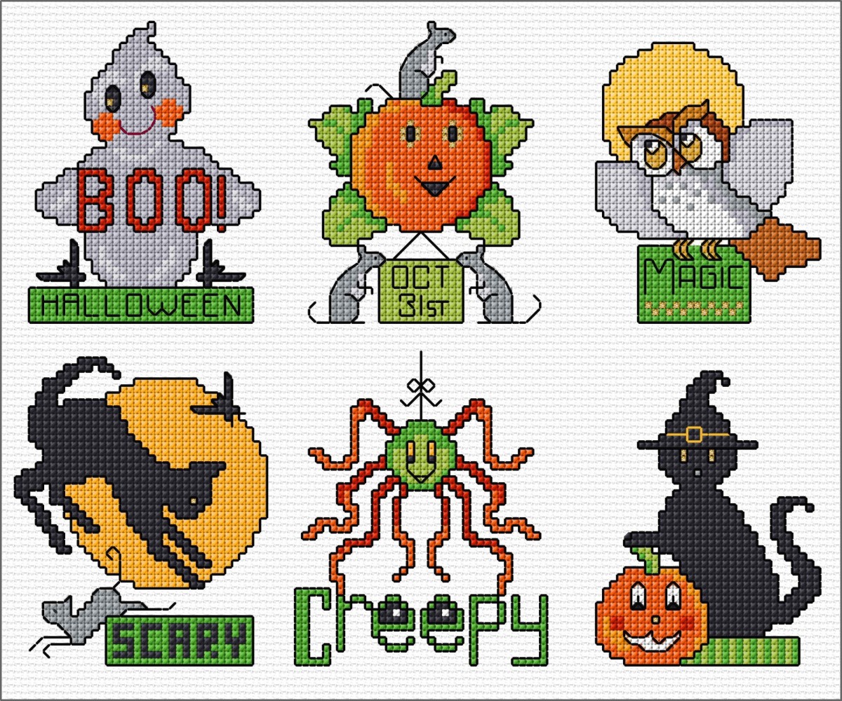 LJT Blog Halloween designs 1 illustration 6828