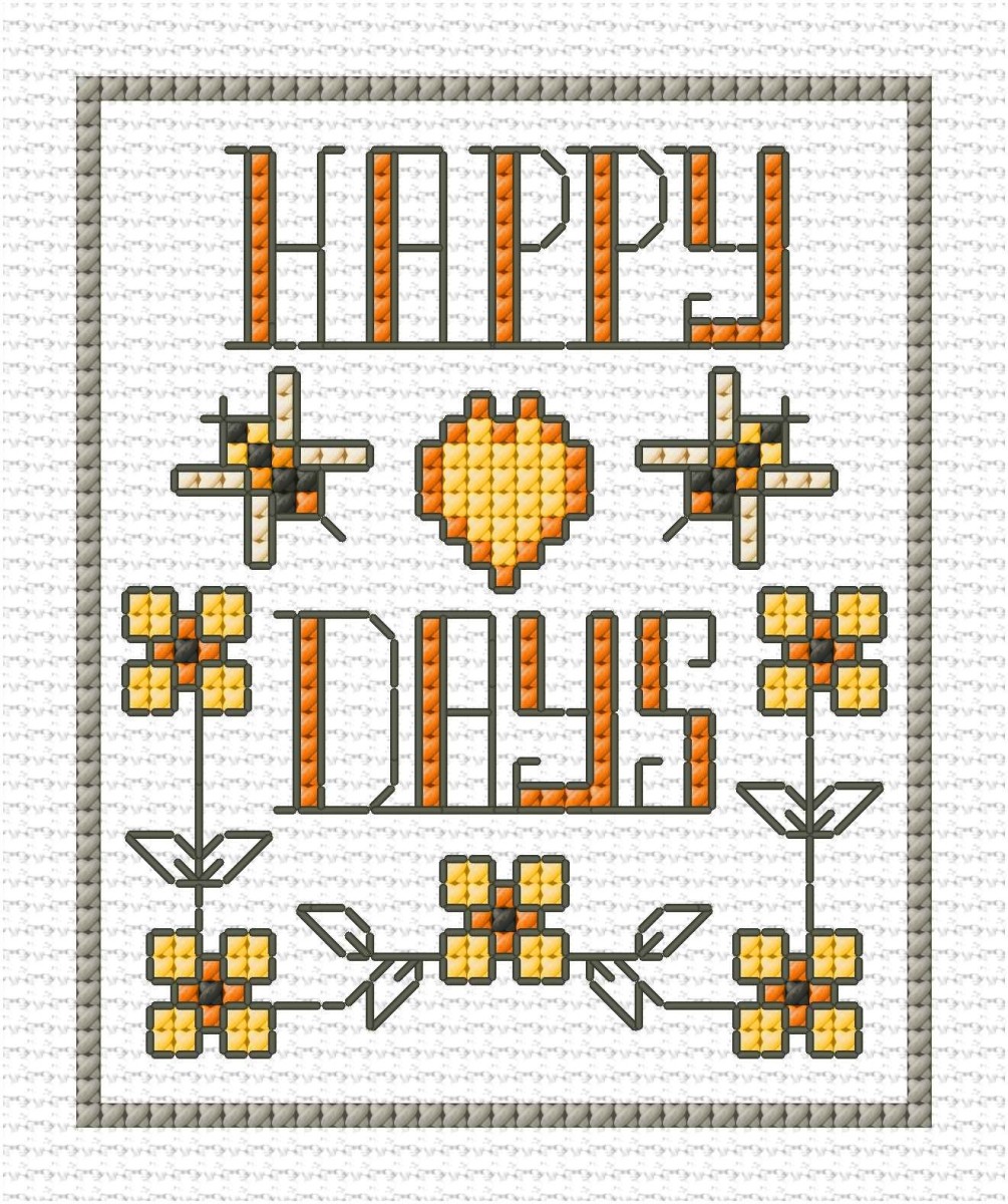 LJT Blog Sweet Beed designs 3 illustration 6822
