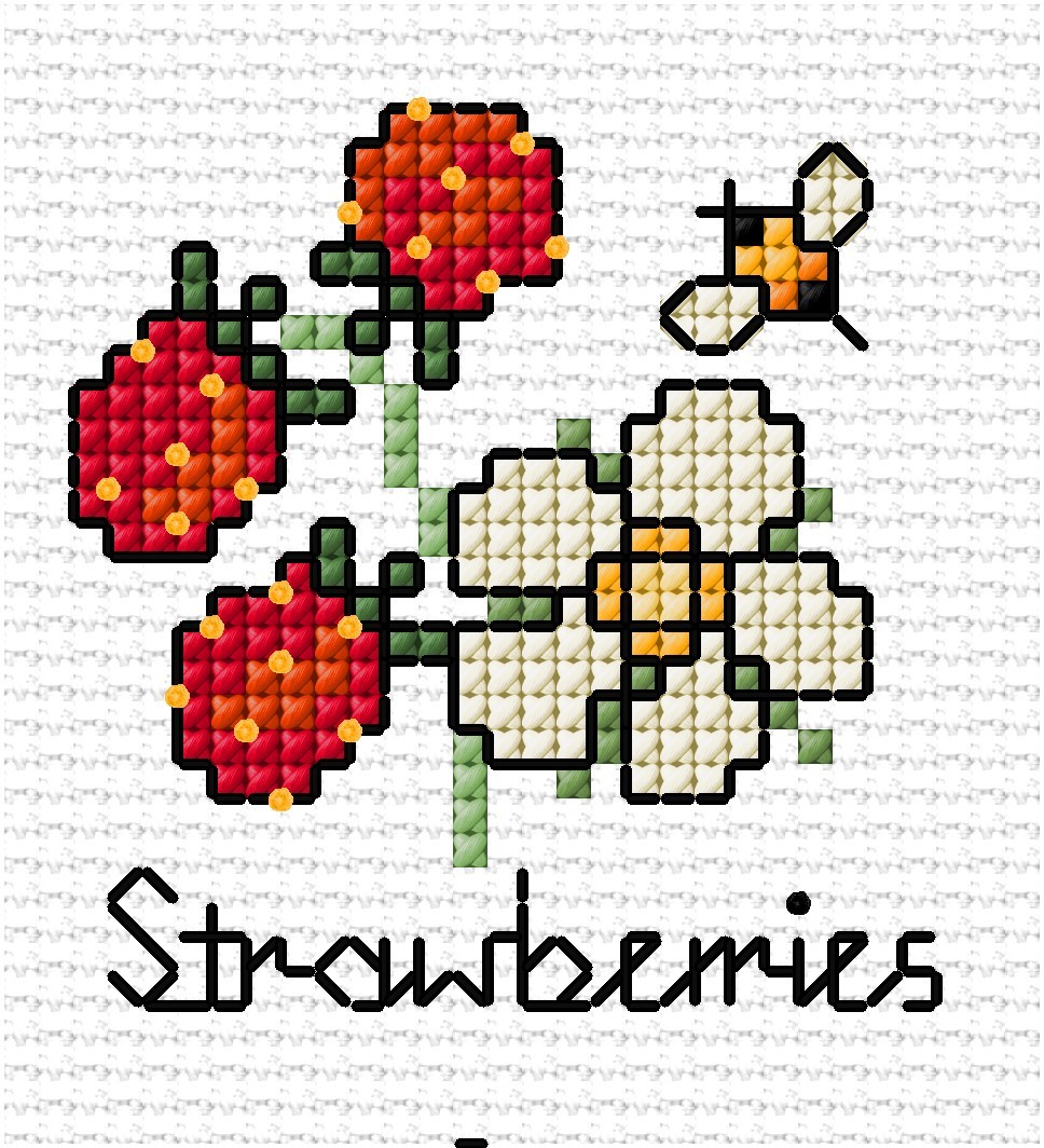 LJT BLOG Garden sampler 6 illustration 6334