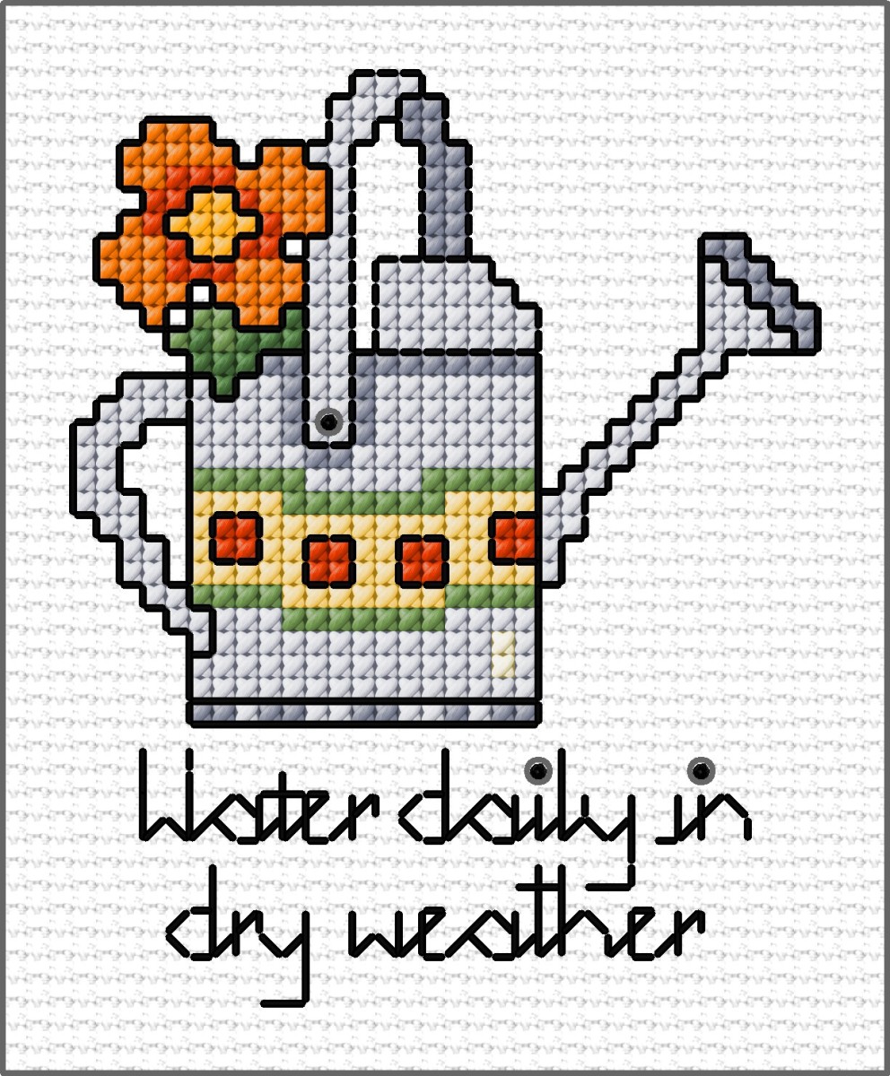 LJT BLOG Garden sampler 7 illustration 6350