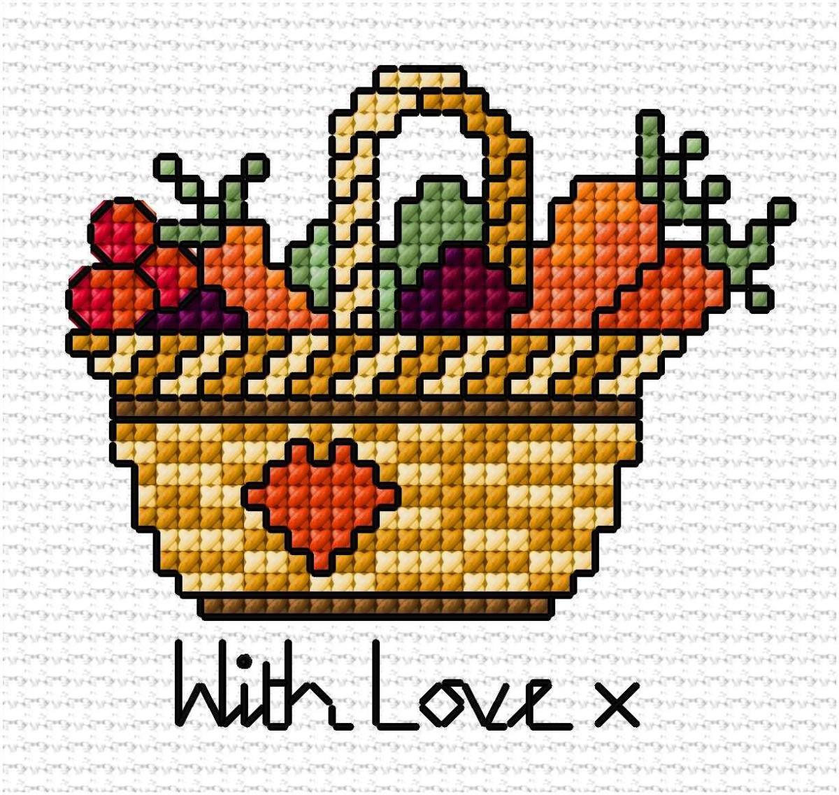 LJT Blog Garden sampler 8 illustration 6354