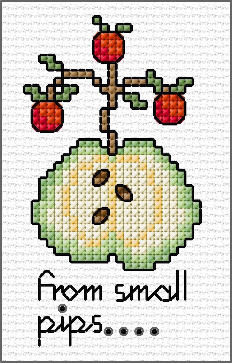 LJT Blog Garden sampler 9 illustration 6358